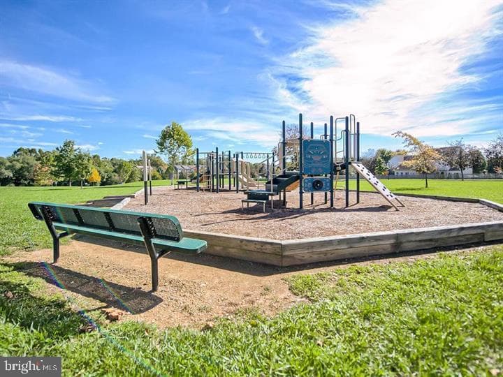 2209 Bear Den Road photo 50