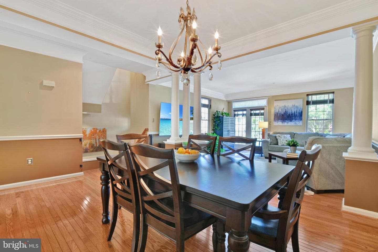 2209 Bear Den Road photo 6