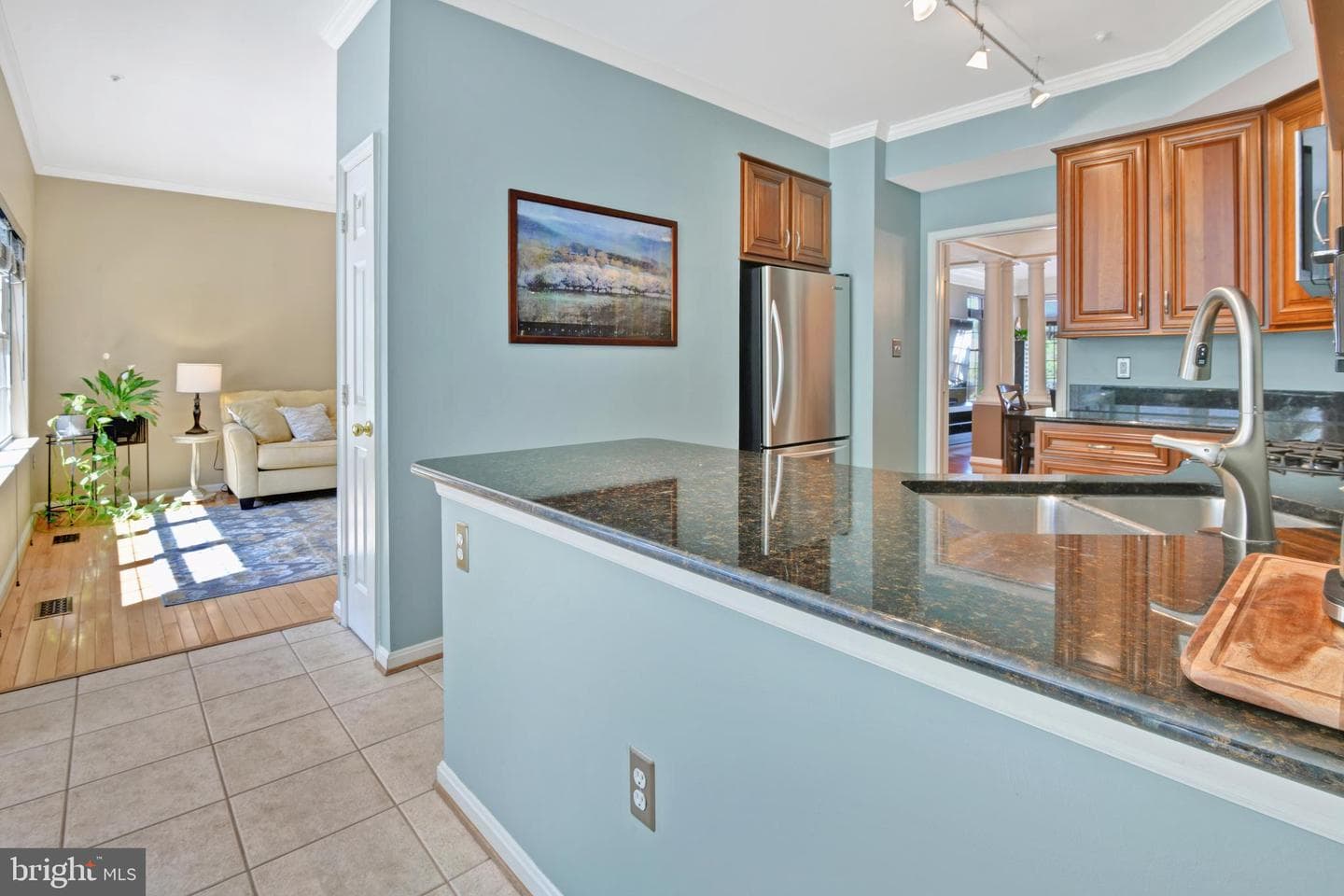 2209 Bear Den Road photo 9