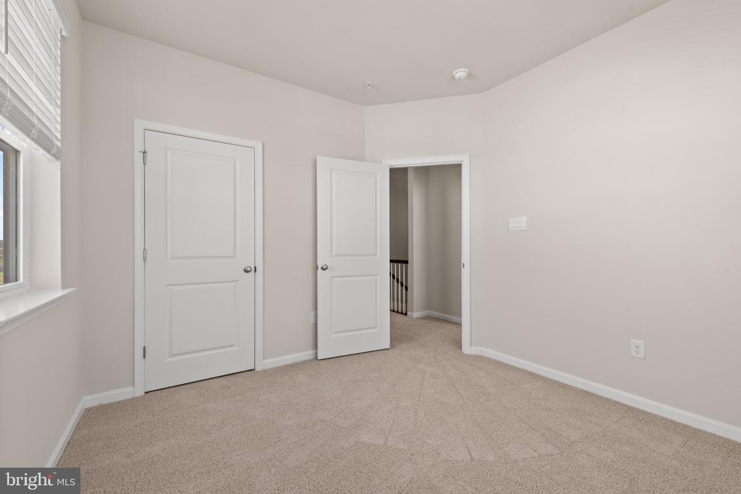 379 Ensemble Way photo 26