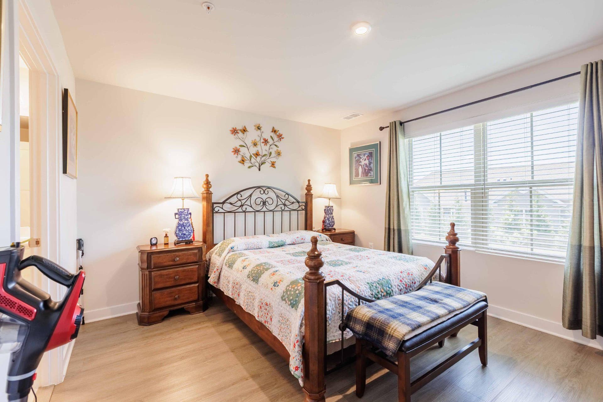 360 Shortleaf Circle photo 12