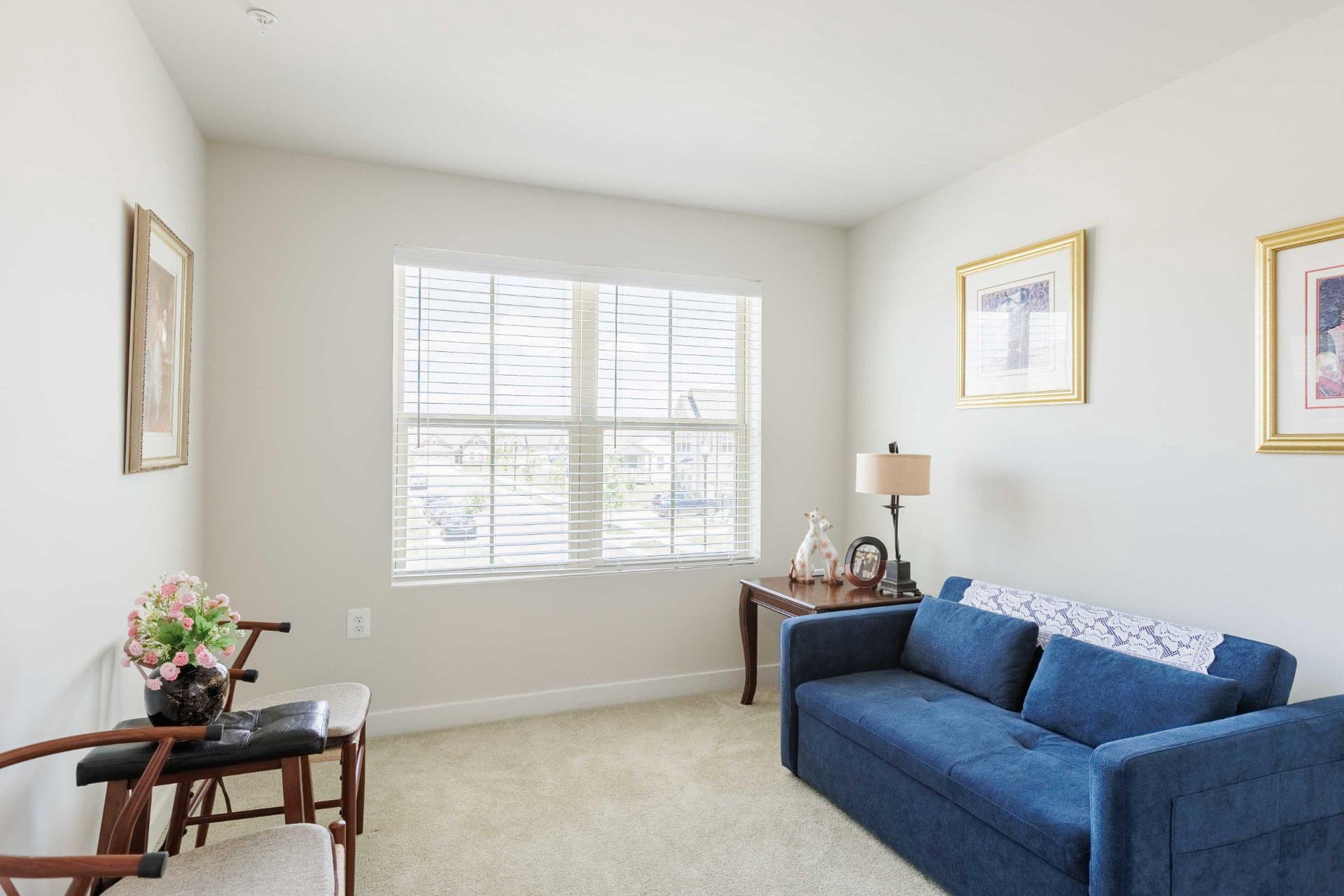 360 Shortleaf Circle photo 22
