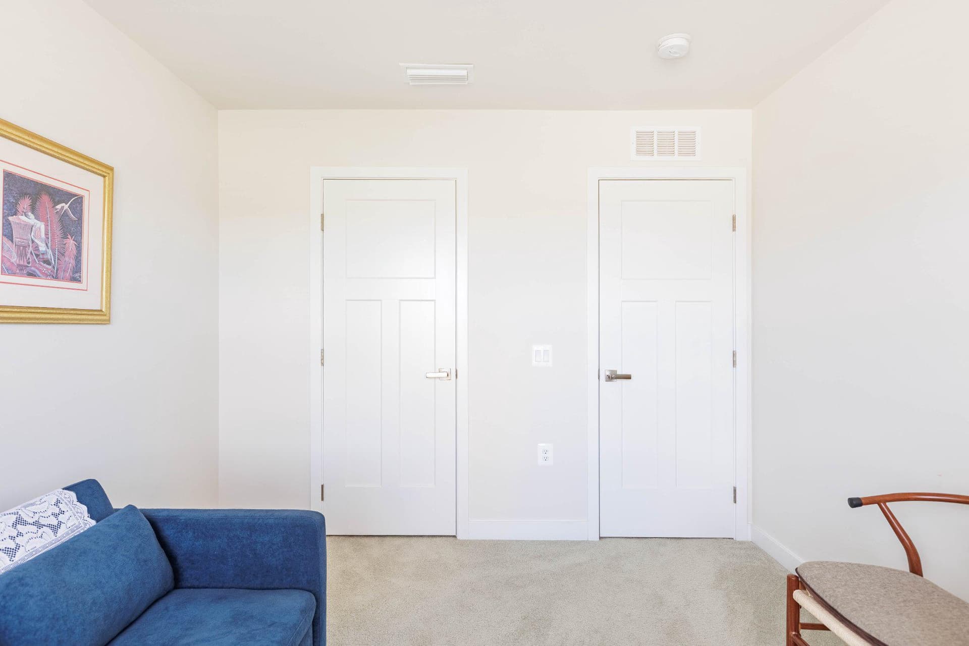 360 Shortleaf Circle photo 23