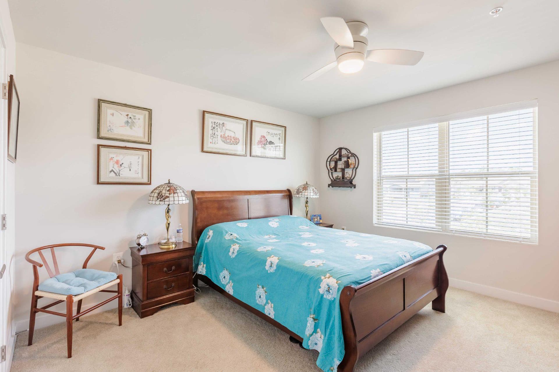 360 Shortleaf Circle photo 24
