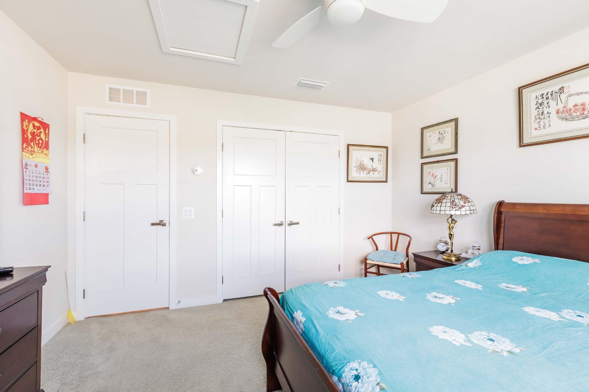 360 Shortleaf Circle photo 26