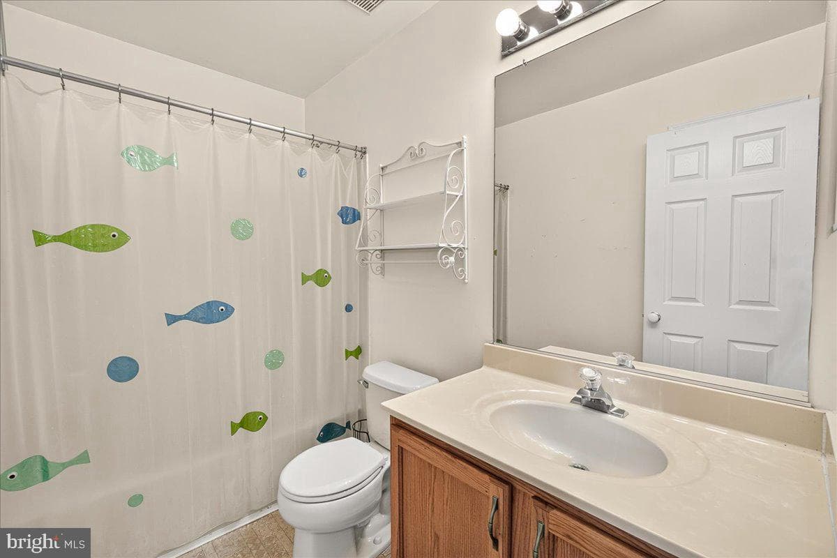 6511 Mallery Court photo 18