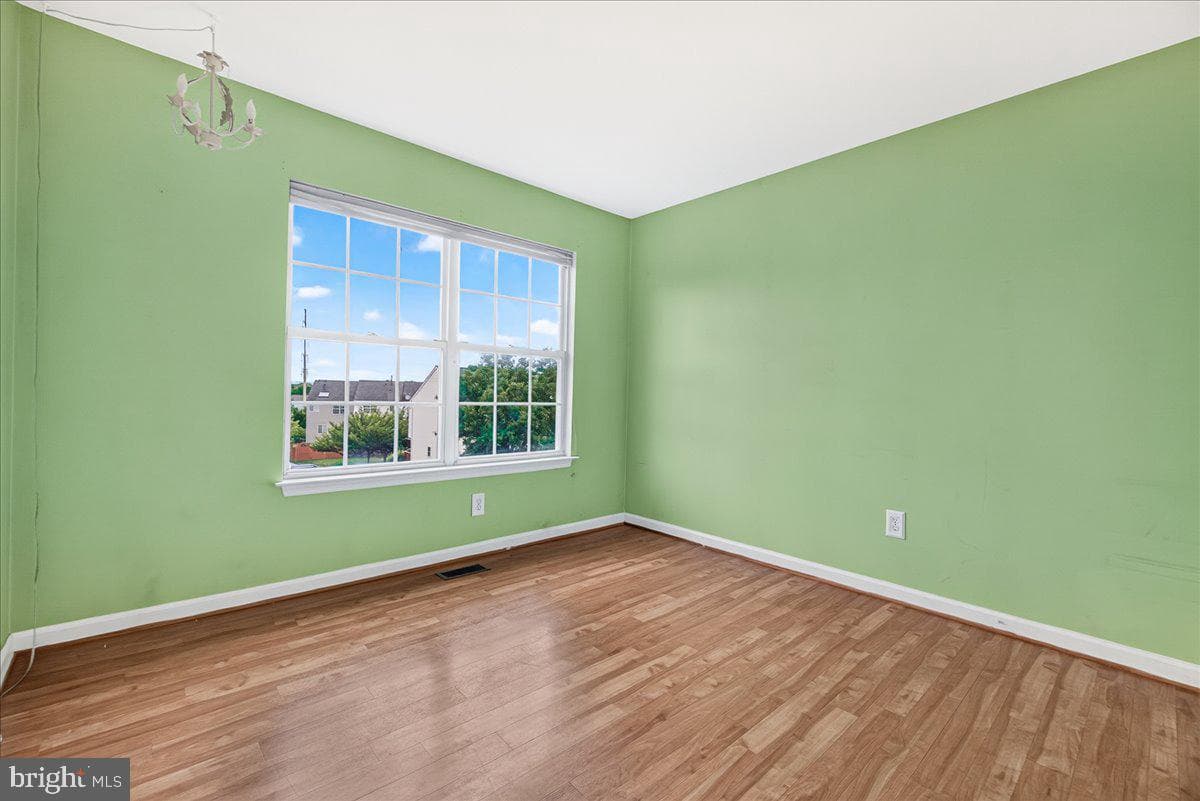 6511 Mallery Court photo 20