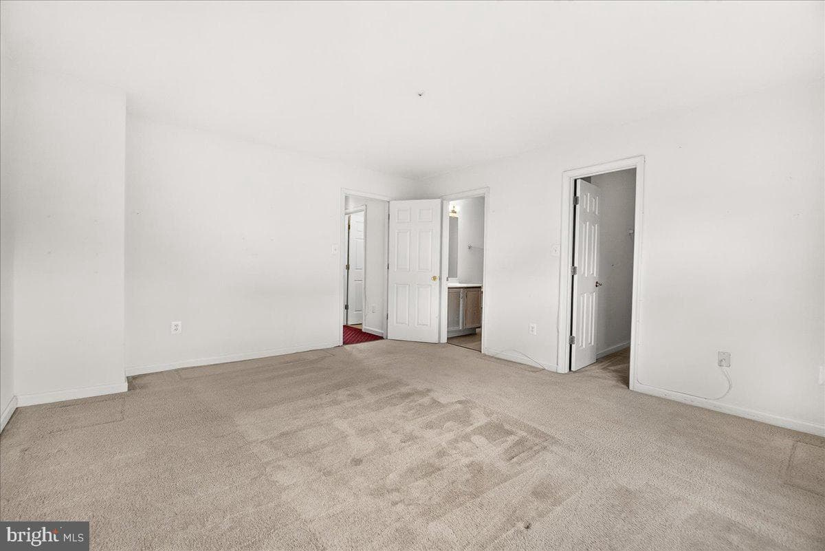 6511 Mallery Court photo 22