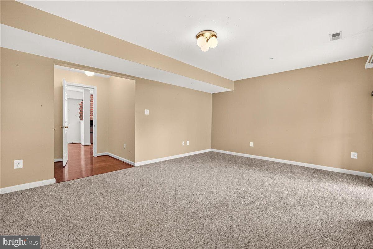 6511 Mallery Court photo 31