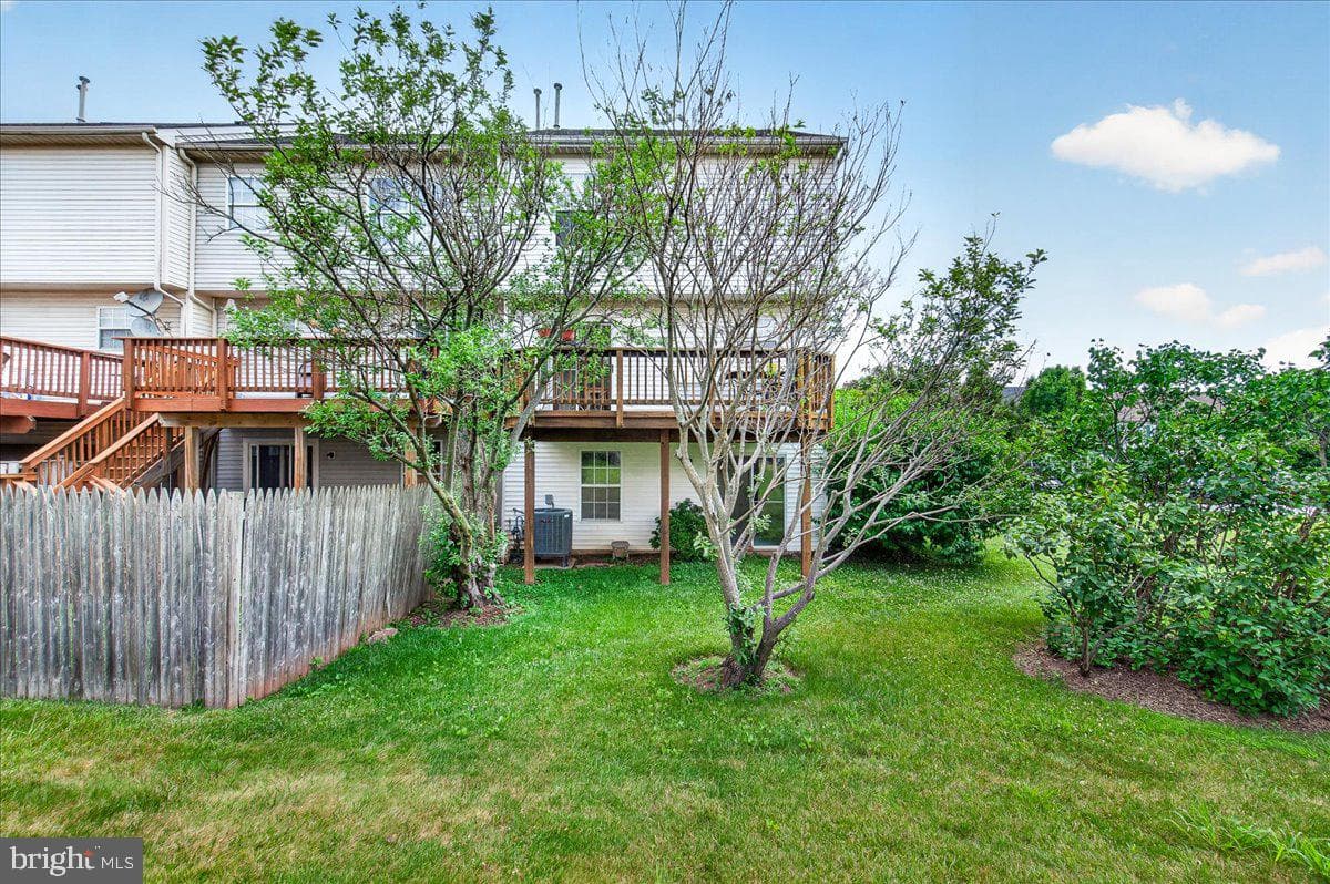 6511 Mallery Court photo 38
