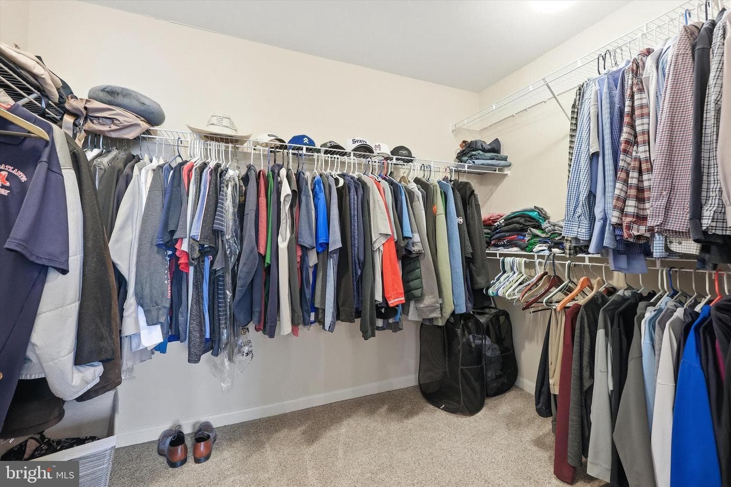 801 Holden Road photo 46