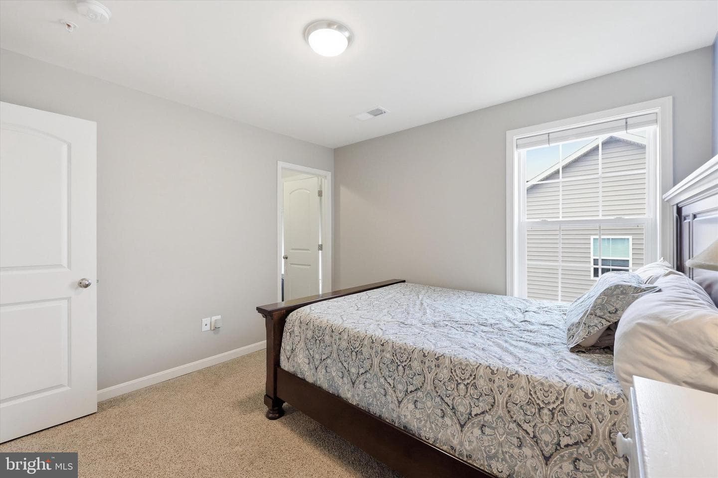 801 Holden Road photo 55