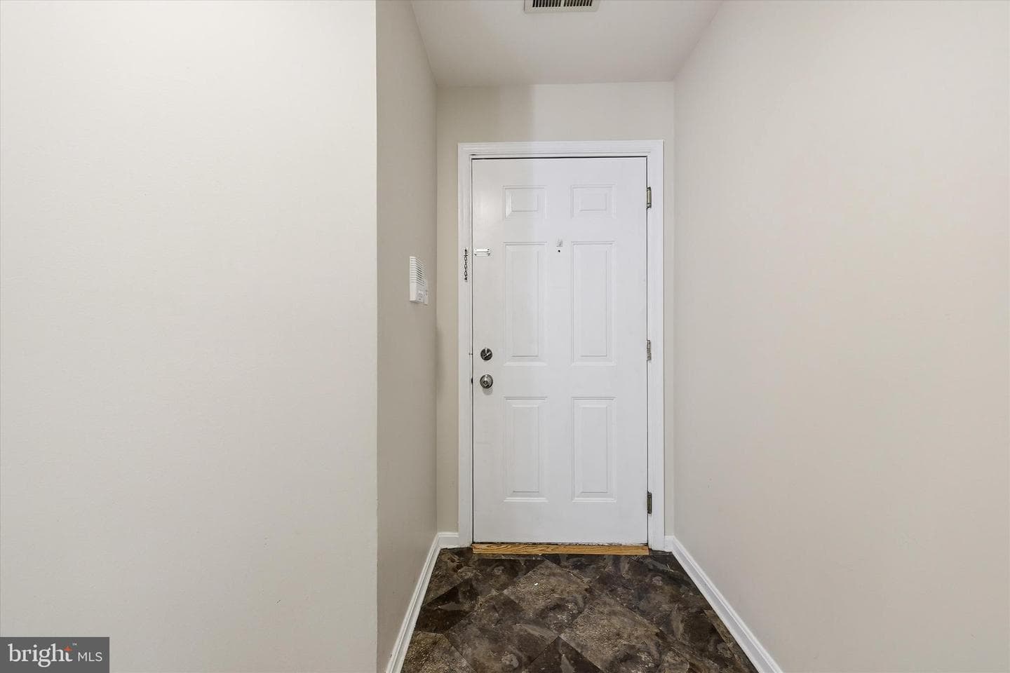 2506 Coach House Way #1c photo 2