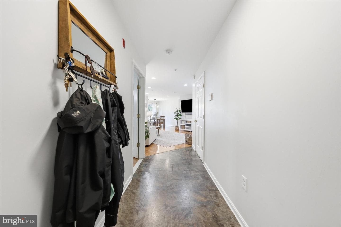 2506 Coach House Way #1c photo 3