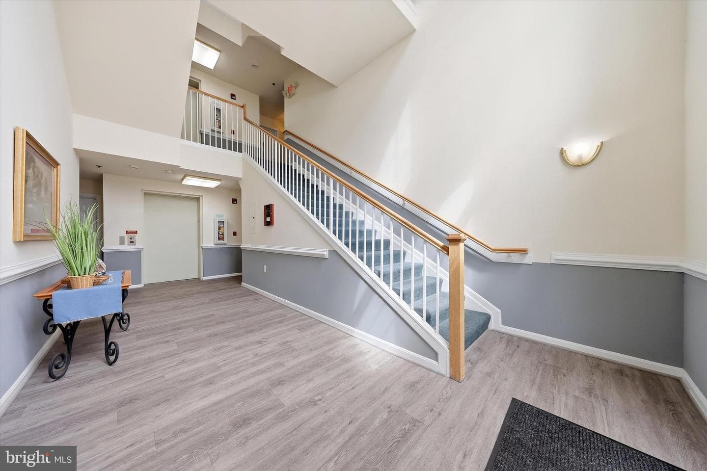 2506 Coach House Way #1c photo 39