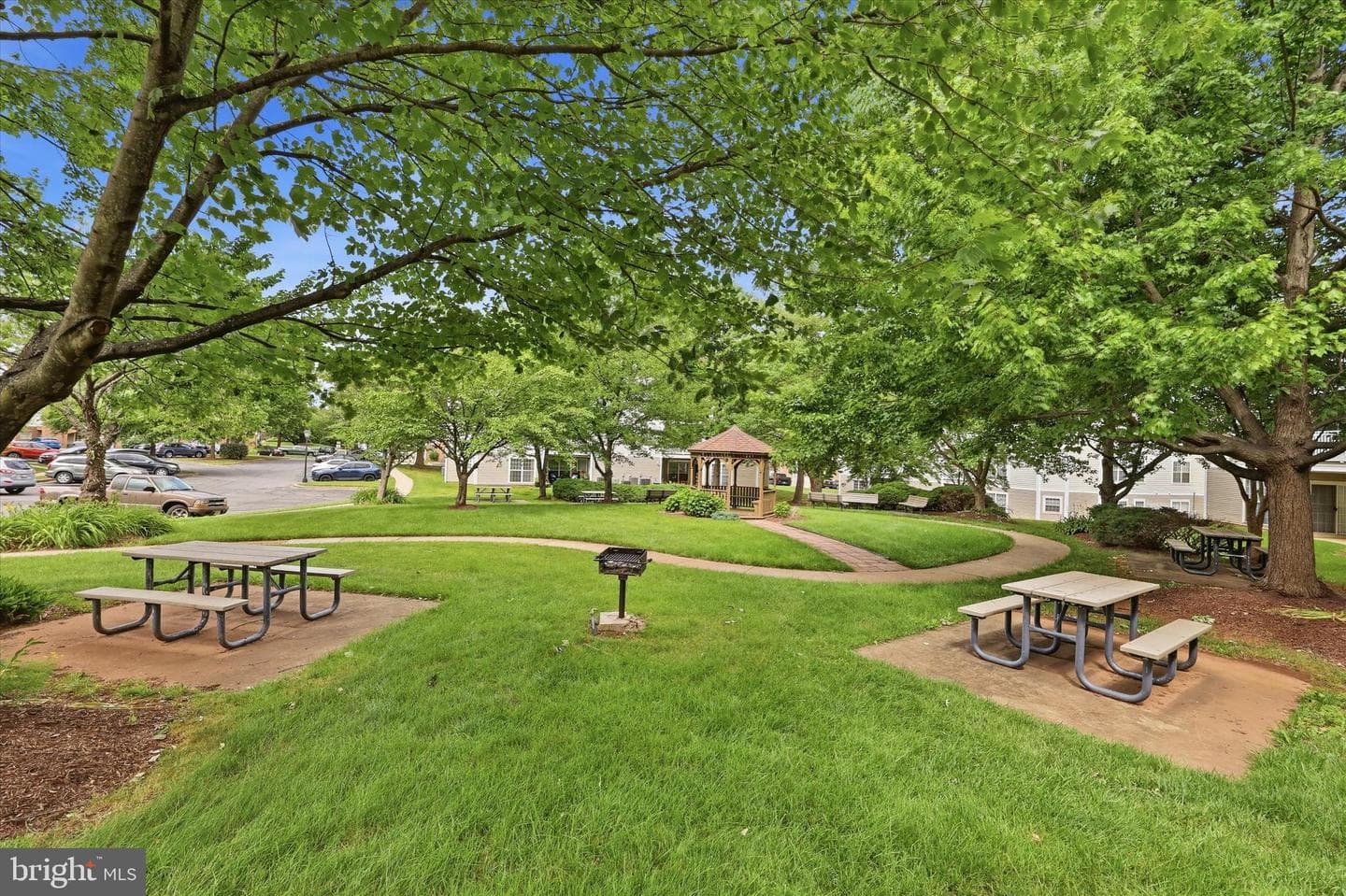 2506 Coach House Way #1c photo 49