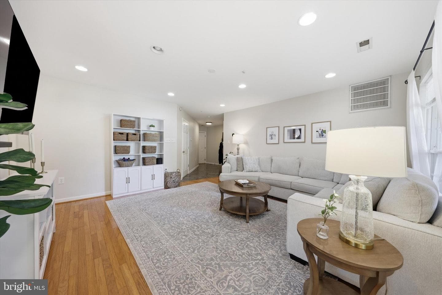 2506 Coach House Way #1c photo 7