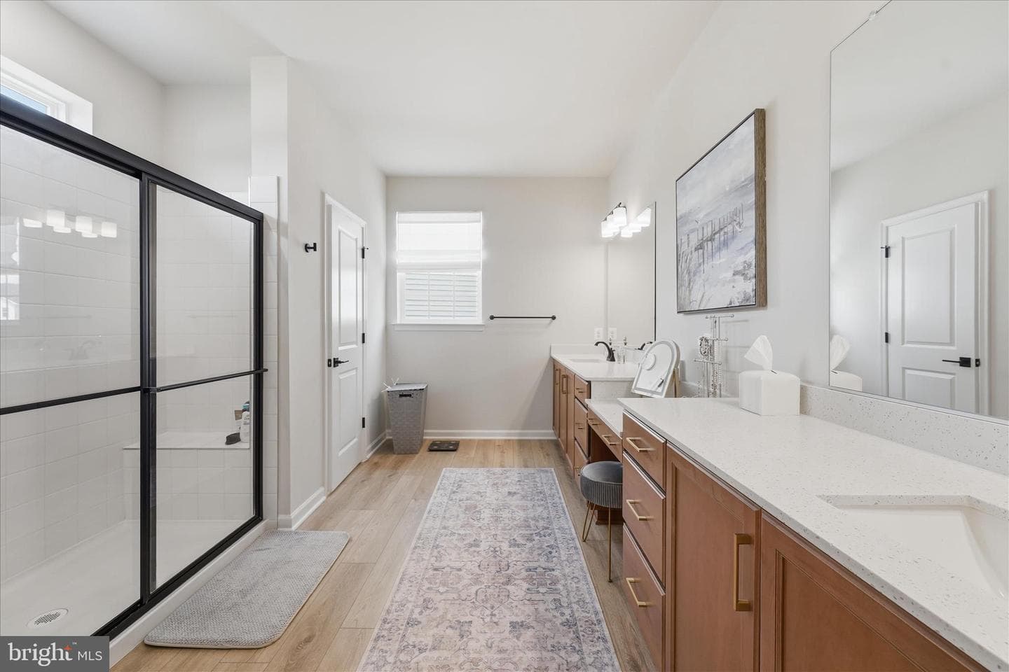 910 Enfield Farm Lane photo 33