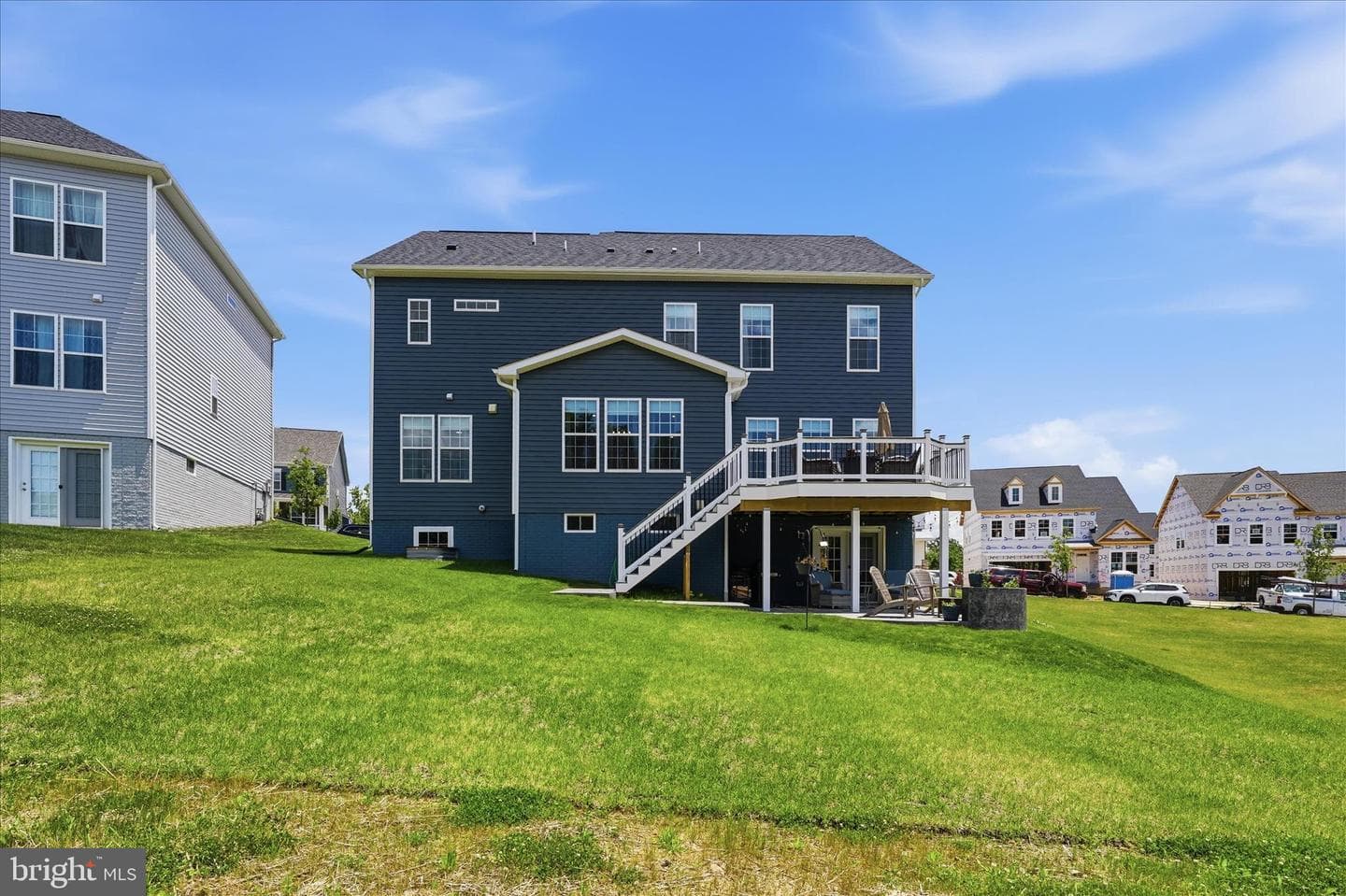 910 Enfield Farm Lane photo 44