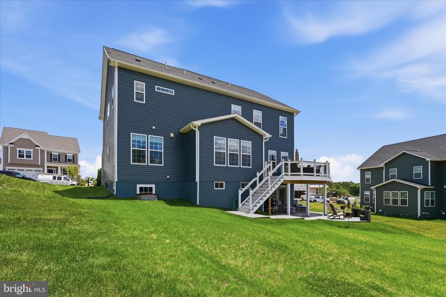 910 Enfield Farm Lane photo 47
