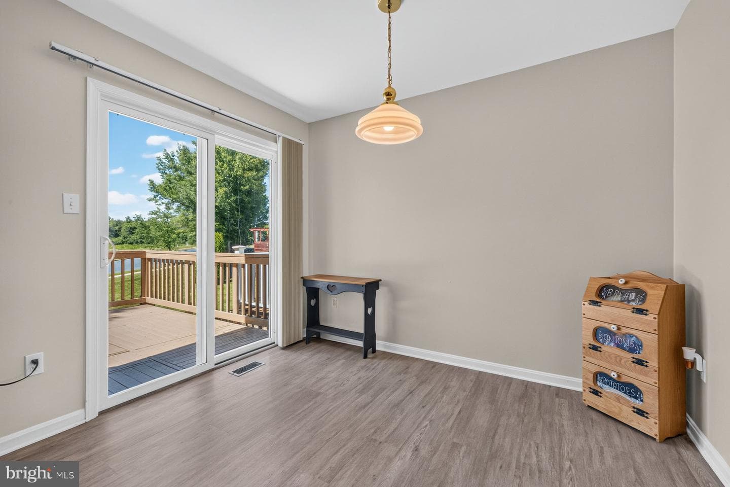 6581 Willard Horine Court photo 10