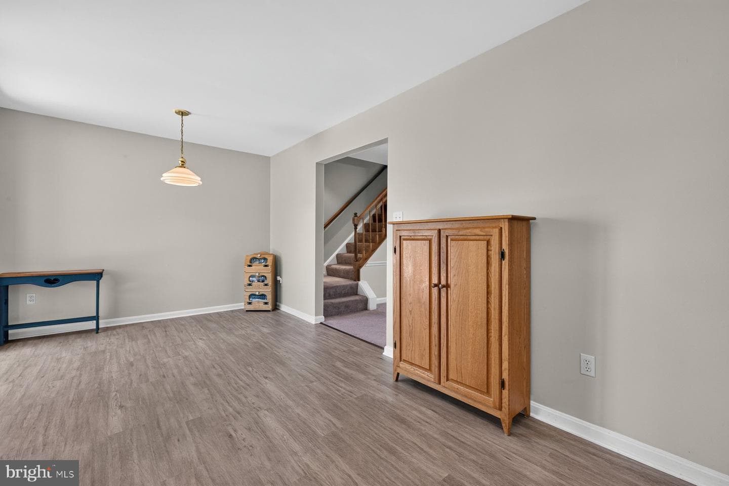 6581 Willard Horine Court photo 13