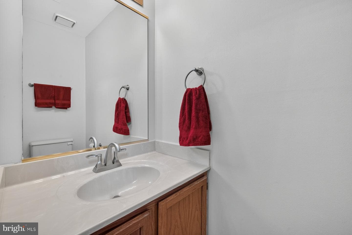 6581 Willard Horine Court photo 15