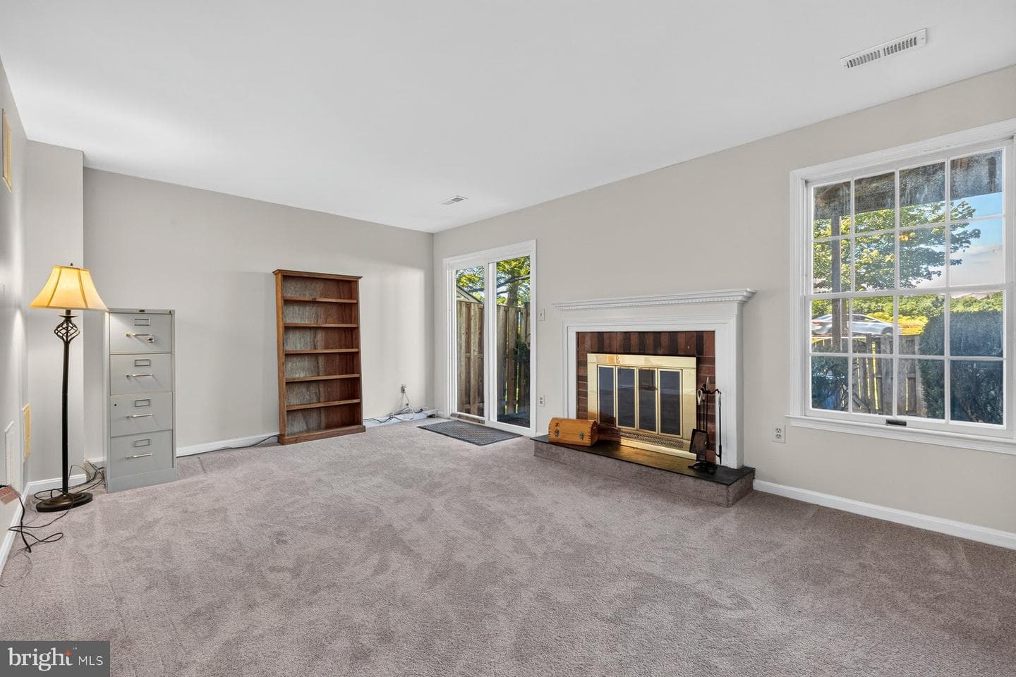 6581 Willard Horine Court photo 18