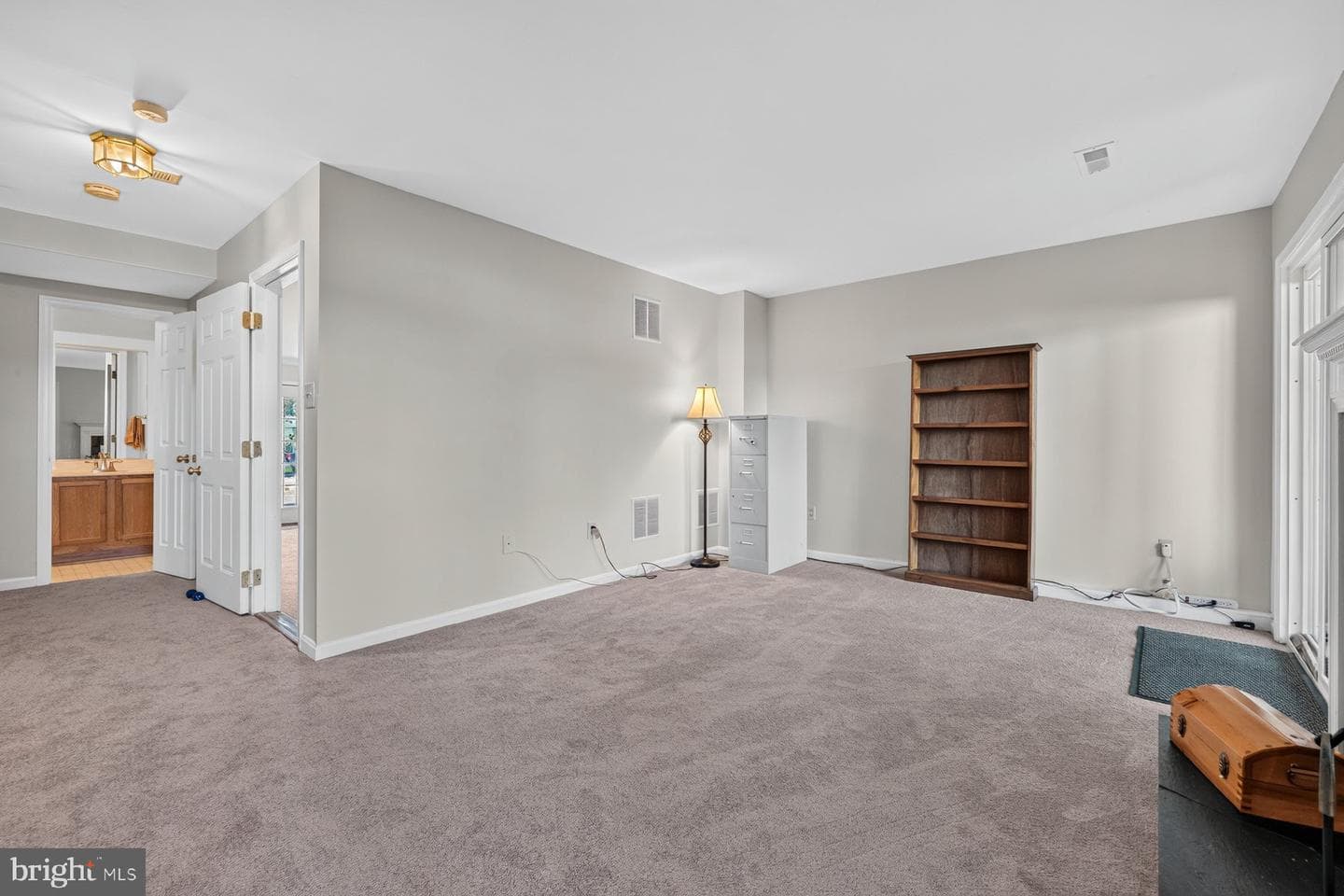 6581 Willard Horine Court photo 19
