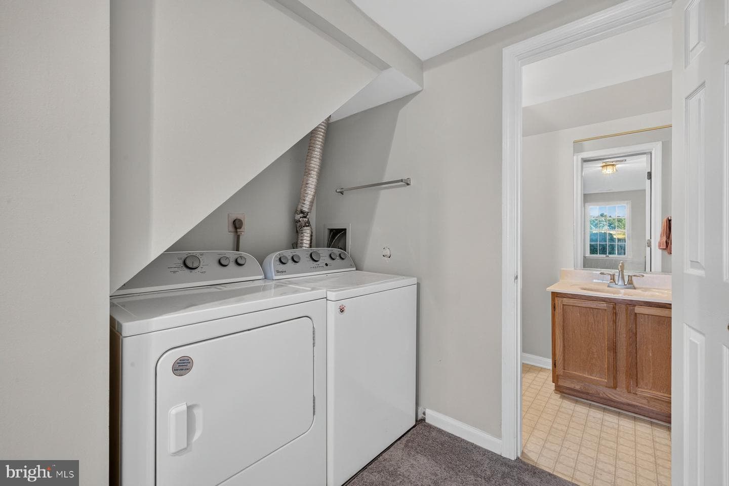 6581 Willard Horine Court photo 21