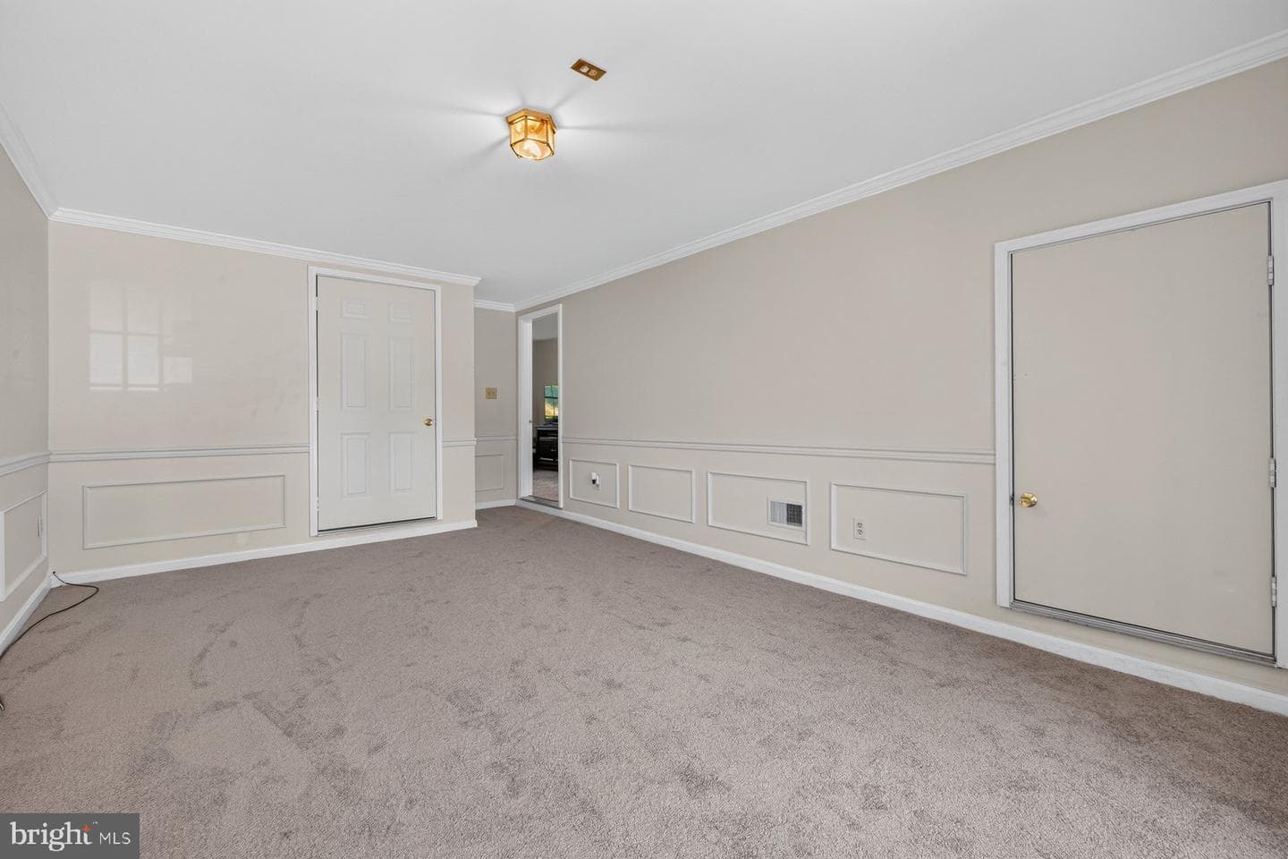 6581 Willard Horine Court photo 24