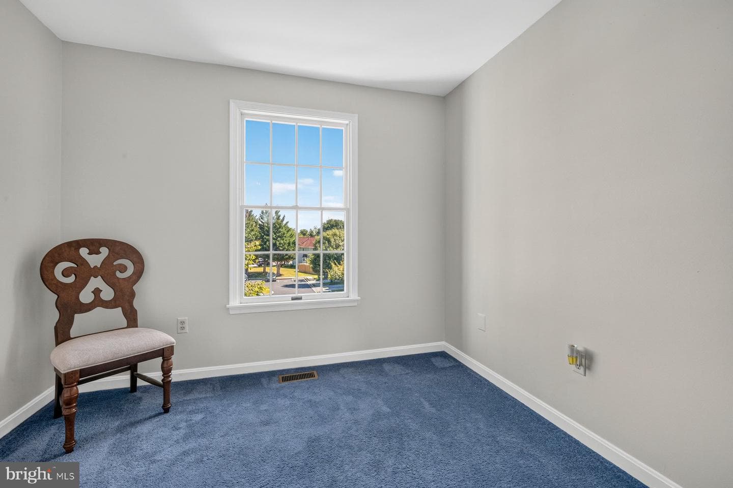 6581 Willard Horine Court photo 28