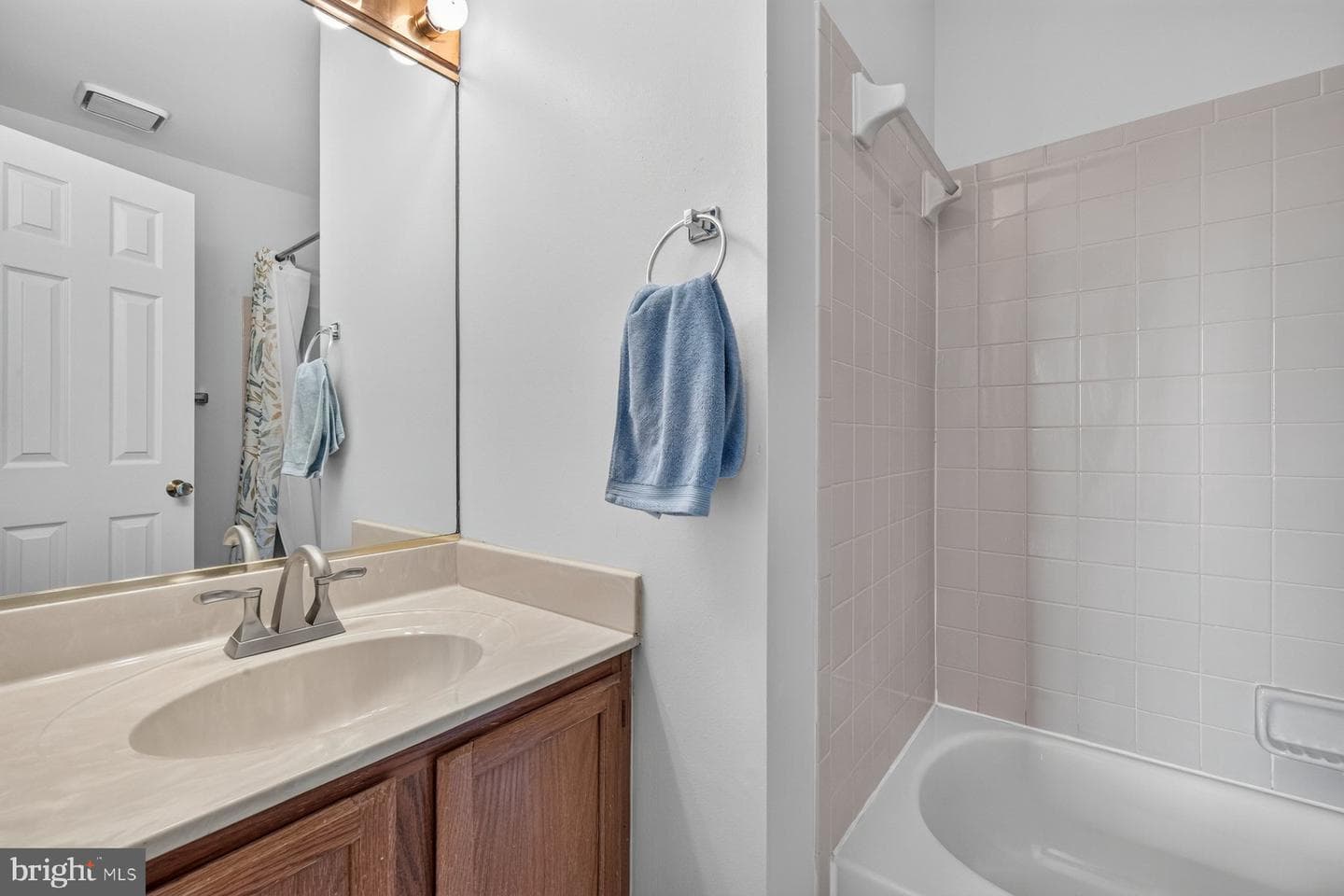 6581 Willard Horine Court photo 31