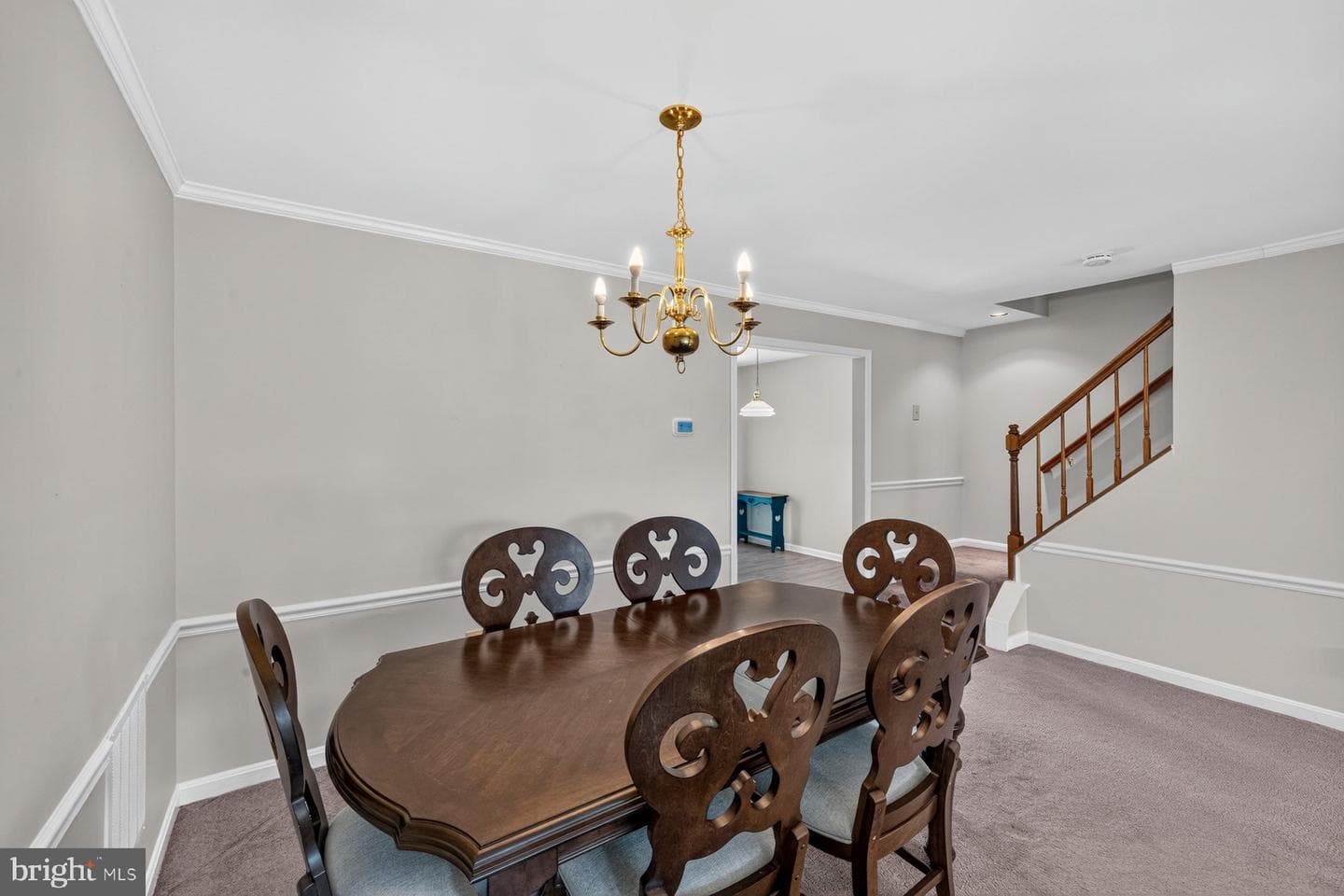 6581 Willard Horine Court photo 7