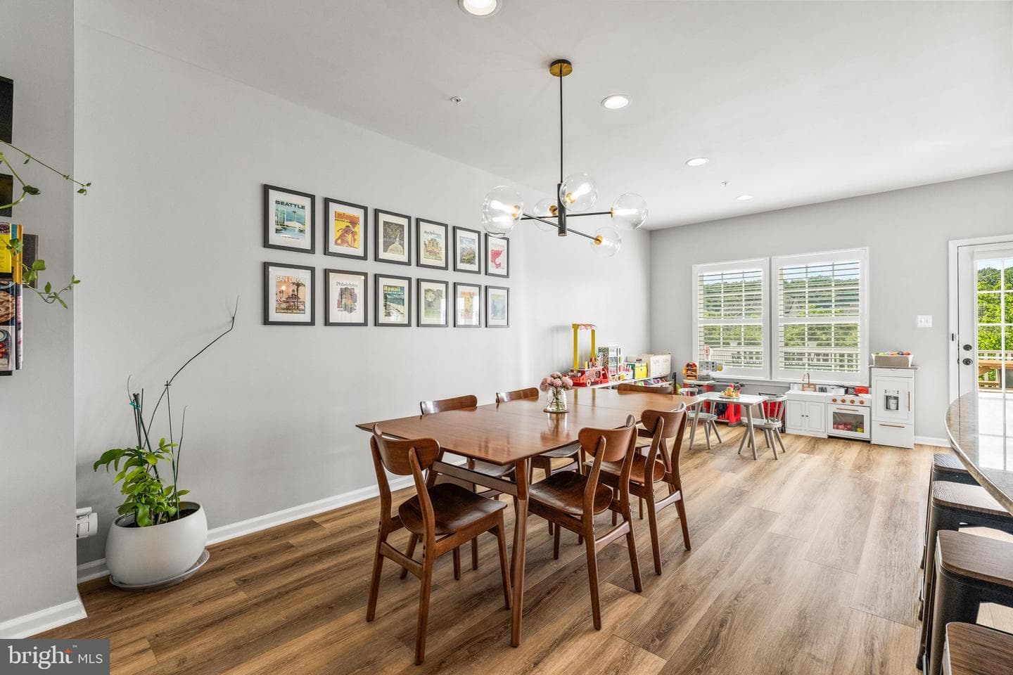 4532 Tinder Box Circle photo 14