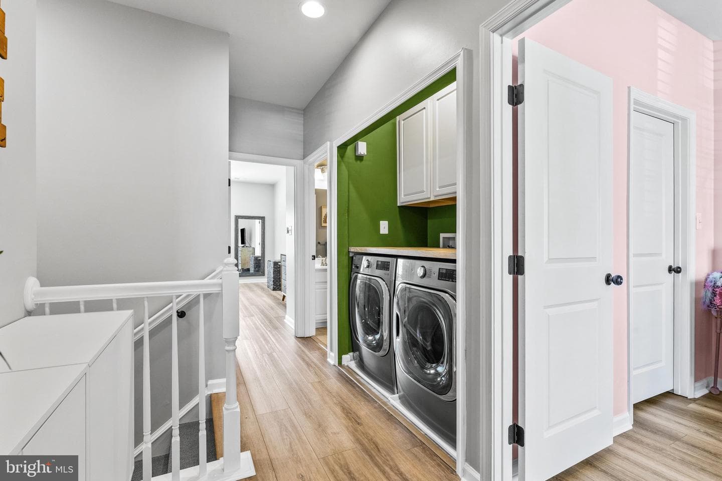 4532 Tinder Box Circle photo 20