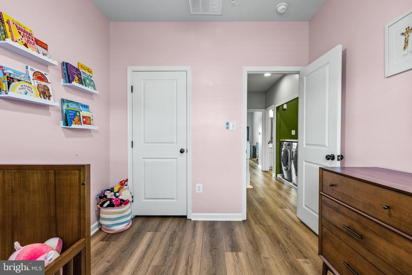 4532 Tinder Box Circle photo 30