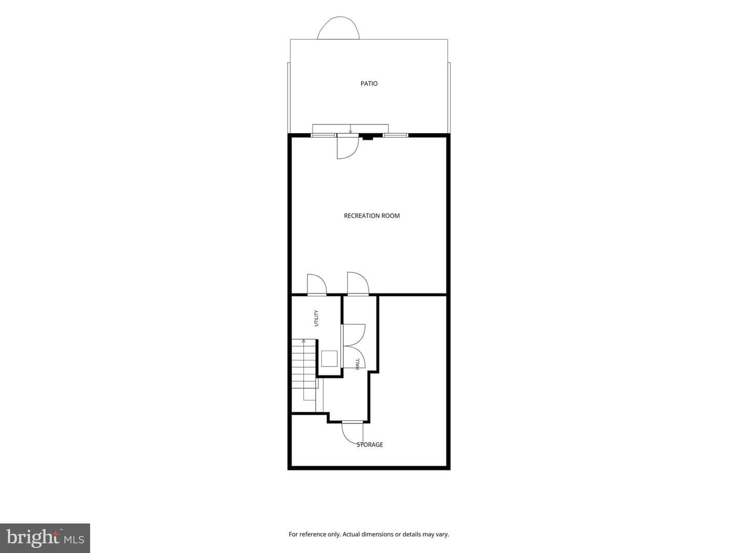 4532 Tinder Box Circle photo 43