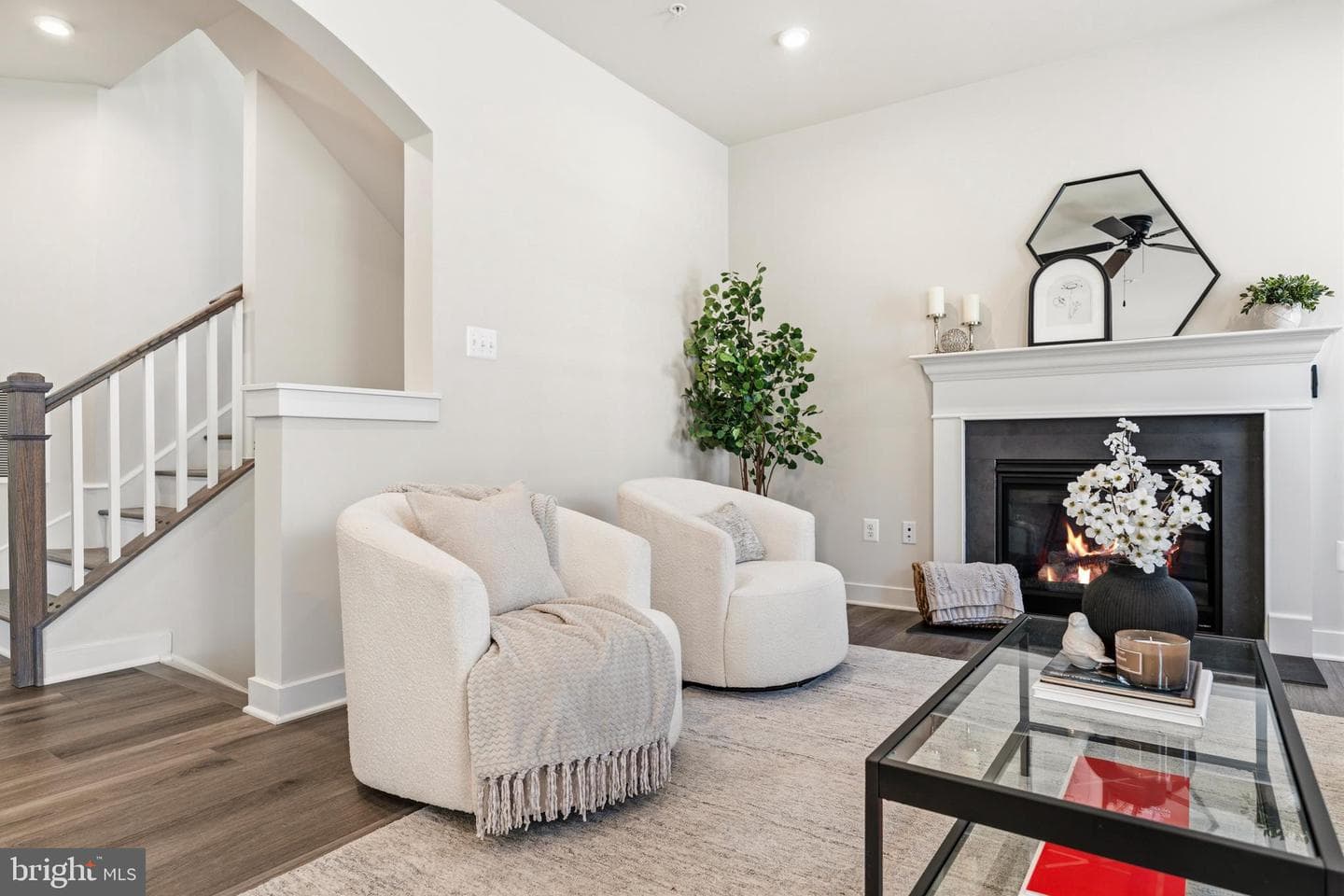 205 Baughmans Lane photo 33
