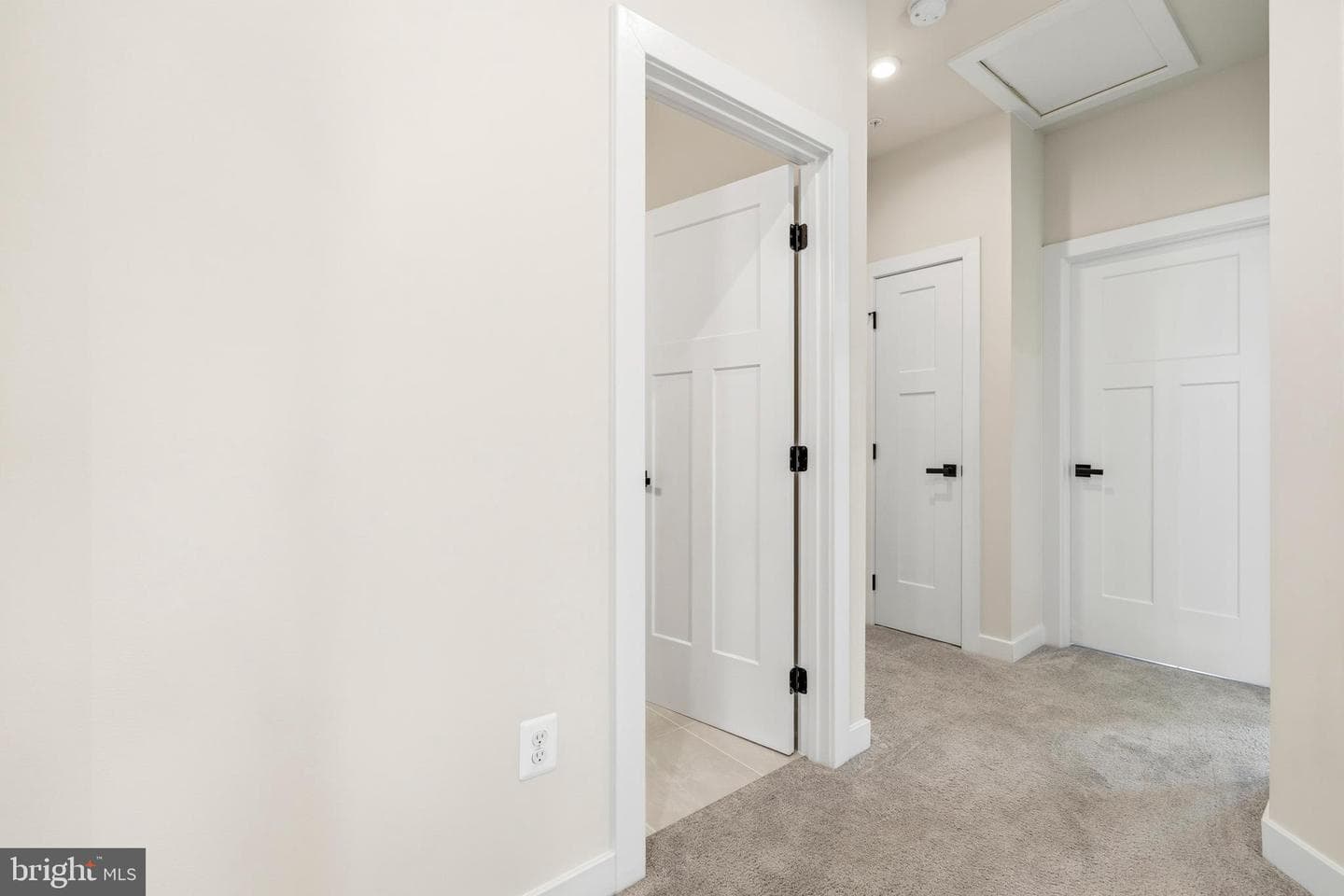 205 Baughmans Lane photo 37