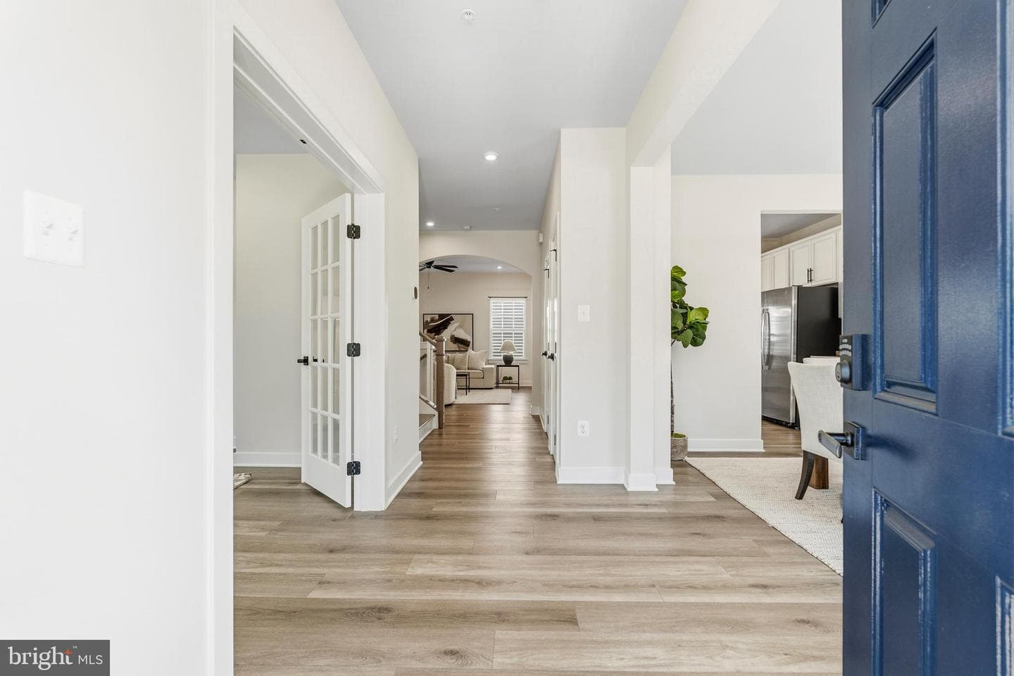 205 Baughmans Lane photo 6