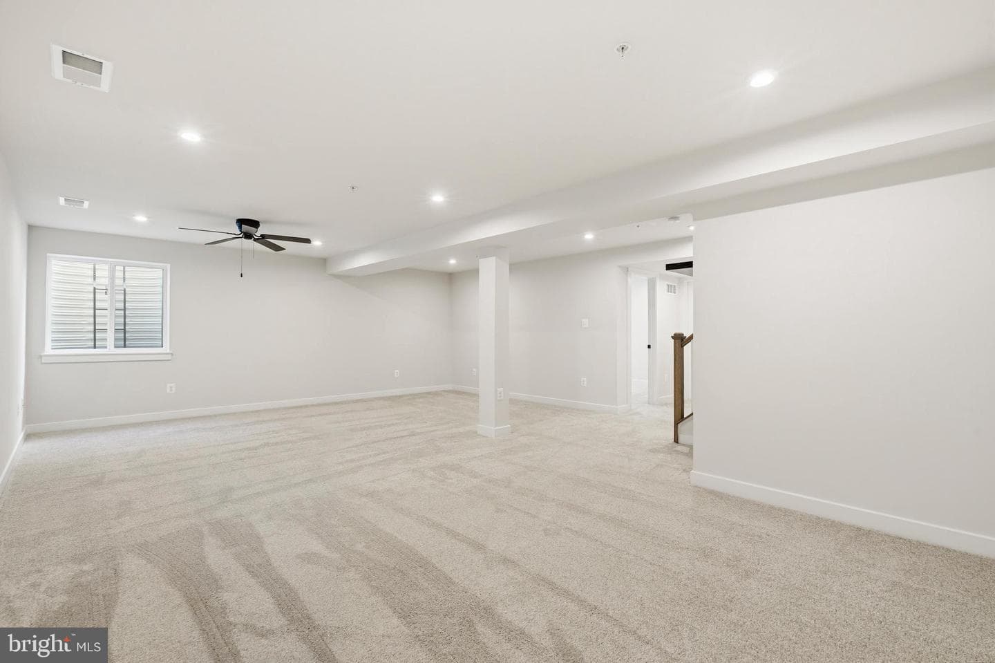 205 Baughmans Lane photo 61