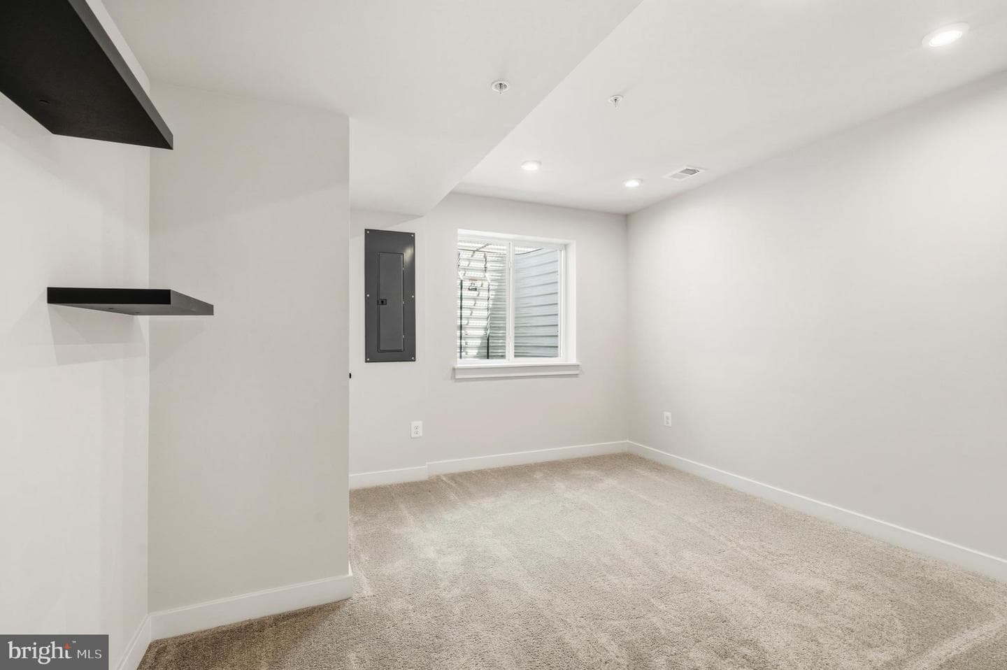 205 Baughmans Lane photo 63
