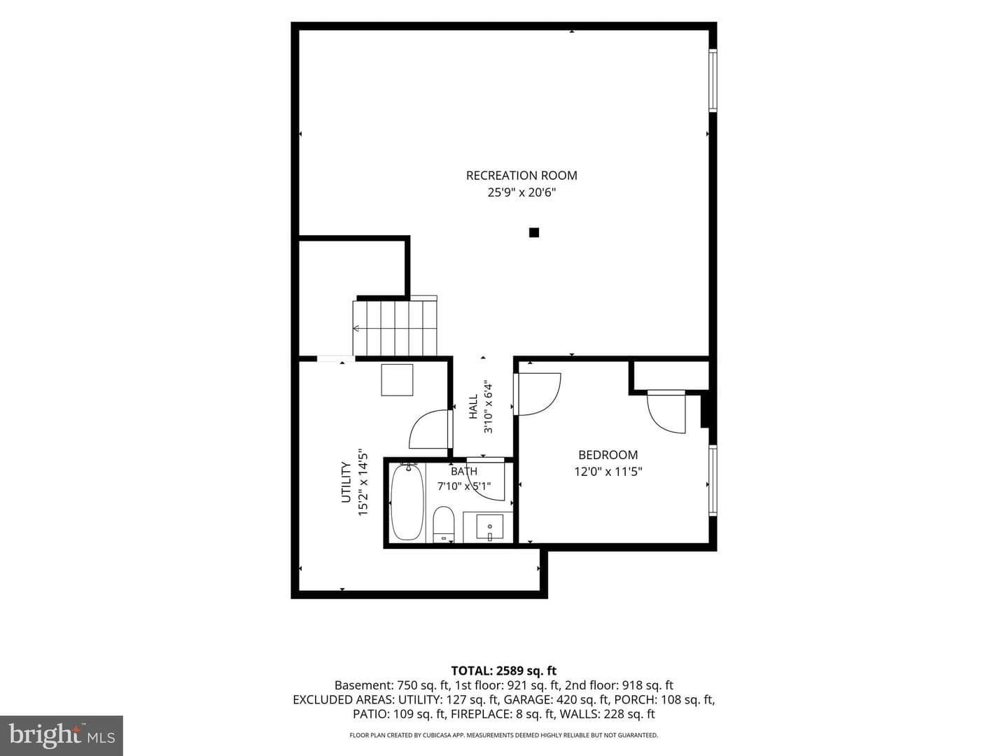205 Baughmans Lane photo 74