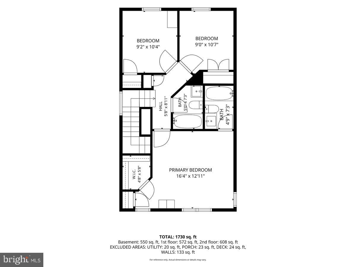9245 Ridgefield Circle photo 28