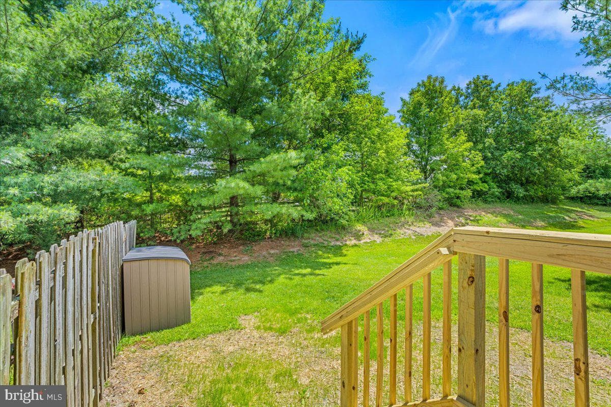 9245 Ridgefield Circle photo 35