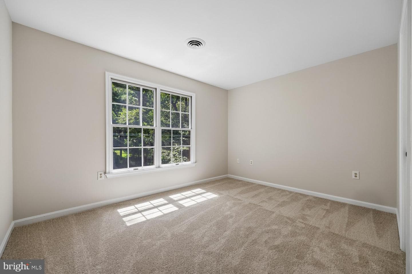 322 Copper Oaks Drive photo 19