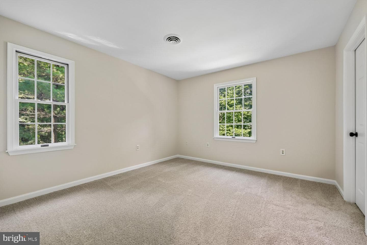 322 Copper Oaks Drive photo 21