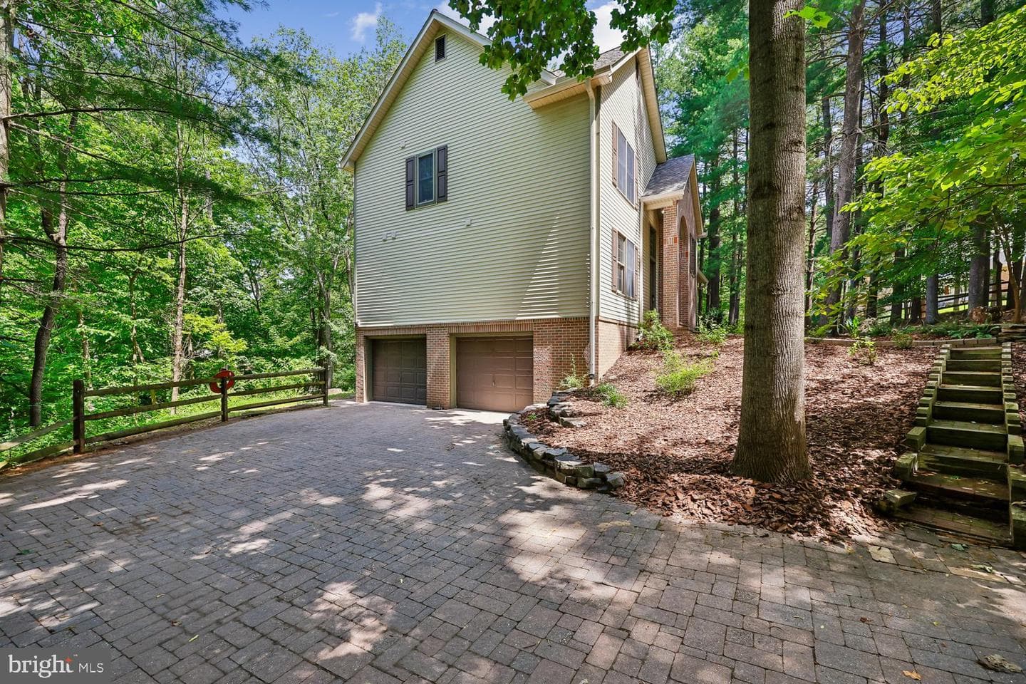 322 Copper Oaks Drive photo 32