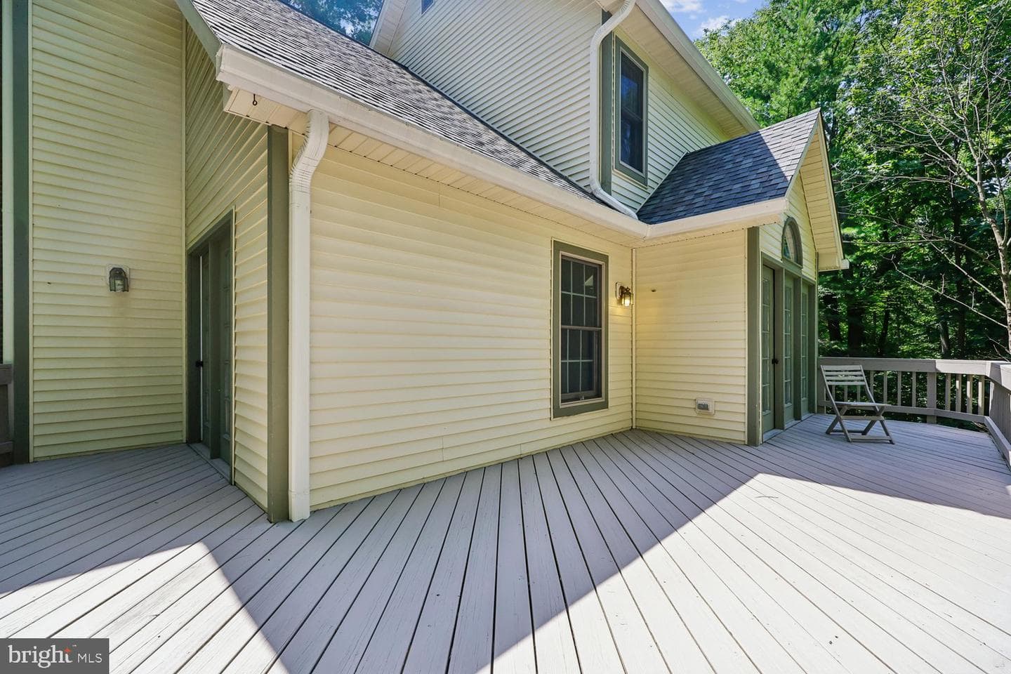 322 Copper Oaks Drive photo 35